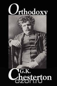 Orthodoxy
