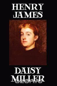 Daisy Miller