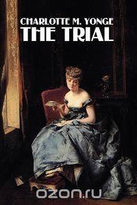 The Trial