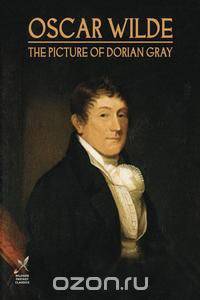 The Picture of Dorian Gray