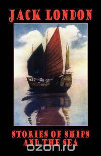 Stories of Ships and the Sea