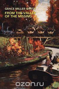 From the Valley of the Missing