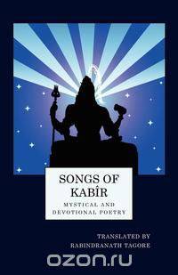 Songs of Kabir