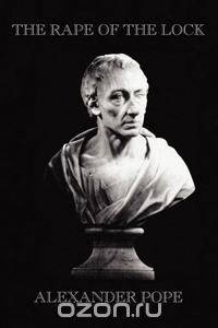 The Rape of the Lock