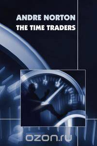 The Time Traders