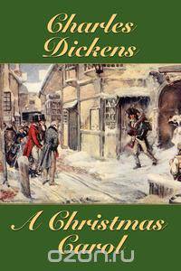 A Christmas Carol