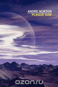 Plague Ship