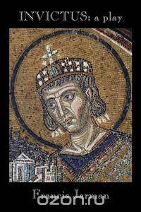 Invictus
