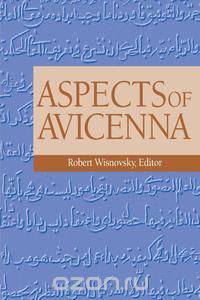 Aspects of Avicenna