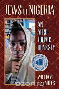 Jews of Nigeria