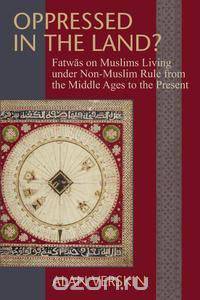 Oppressed in the Land?