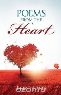 Poems from the Heart