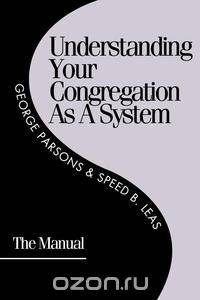 Understanding Your Congregation as a System