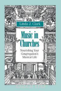 Music in Churches