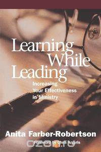 Learning While Leading