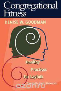 Congregational Fitness