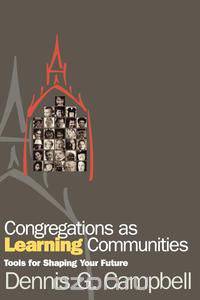 Congregations as Learning Communities