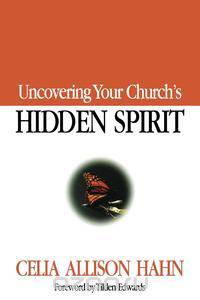Uncovering Your Church