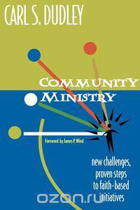 Community Ministry