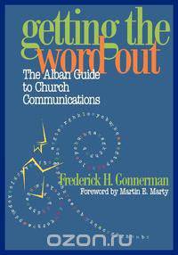 Getting the Word Out