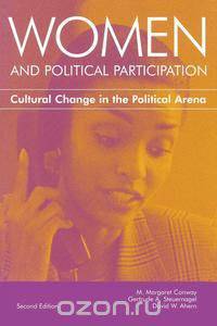 Women and Political Participation