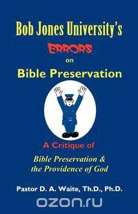 Bob Jones University