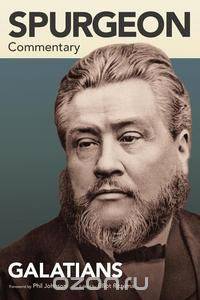 Spurgeon Commentary