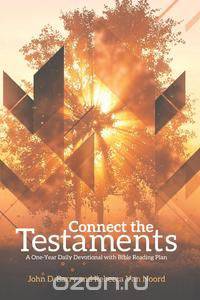 Connect the Testaments