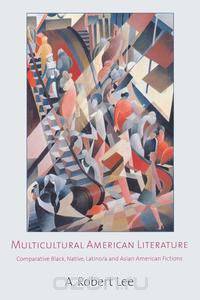 Multicultural American Literature
