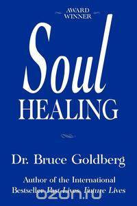 Soul Healing