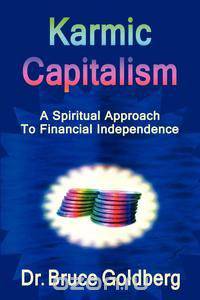 Karmic Capitalism