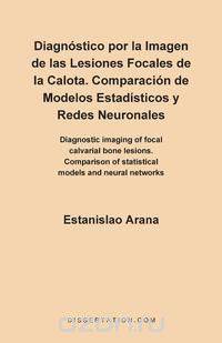 Diagnostico Por la Imagen de las Lesiones Focales de la Calota