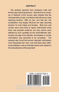 Educational Qualifications of Middle-Grade School Teachers