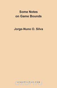 Some Notes on Game Bounds