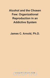 Alcohol and the Chosen Few