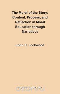 The Moral of the Story