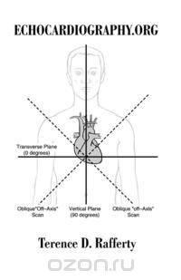 Echocardiography.Org