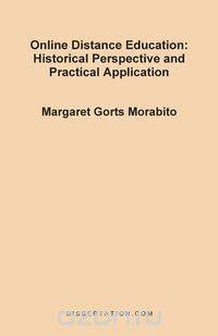 Online Distance Education