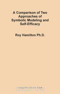 A Comparison of Two Approaches of Symbolic Modeling and Self-Efficacy
