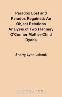 Paradox Lost and Paradox Regained