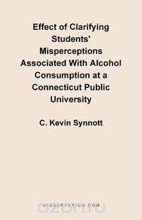 Effect of Clarifying Students