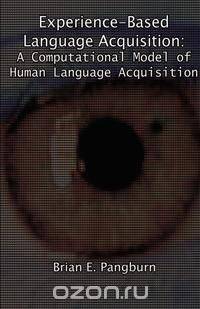 Experience-Based Language Acquisition