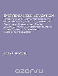 Individualized Education