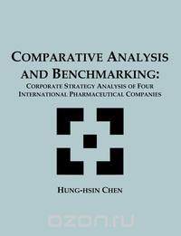 Comparative Analysis and Benchmarking