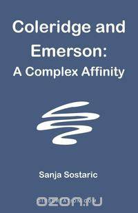 Coleridge and Emerson