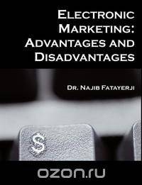 Electronic Marketing