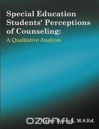 Special Education Students