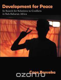 Development for Peace