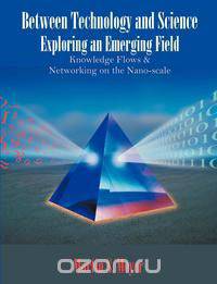 Between Technology and Science