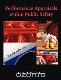 Performance Appraisals within Public Safety